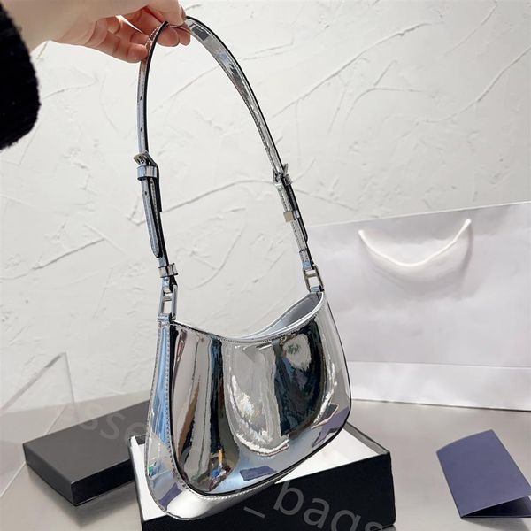 designer cleo hobo bags shoulder bag retro leather handbag women totes adjustable strap crossbody bag hobo purses famous designer 218o
designer cleo hobo bags shoulder bag retro leather handbag women totes adjustable strap crossbody bag hobo purses famous designer 218o