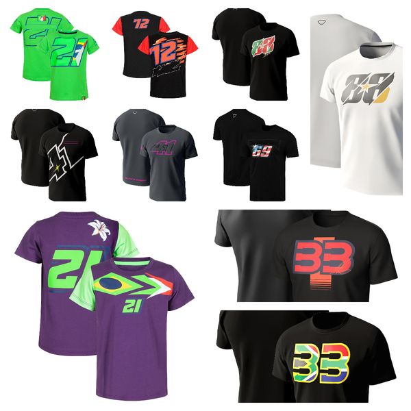 motorcycle cross-country clothes cycling sweatshirt motorcycle racing quick-drying t-shirt short sleeve customization for men and women.
motorcycle cross-country clothes cycling sweatshirt motorcycle racing quick-drying t-shirt short sleeve customization for men and women.