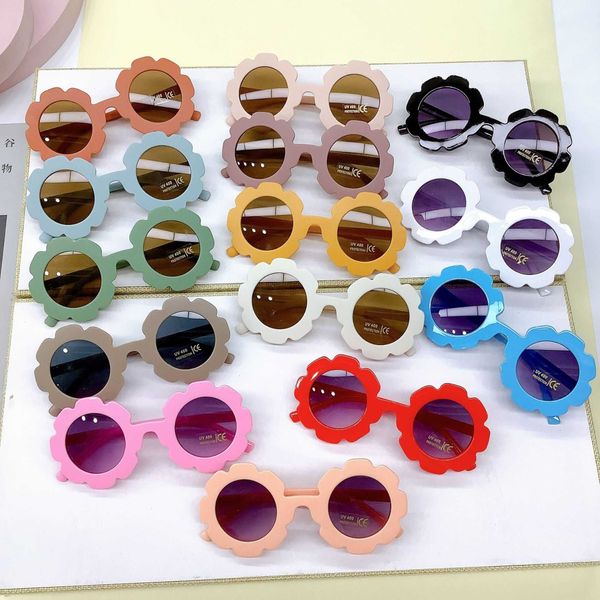 other fashion accessories 2023 new cute children's frosted glasses color series baby sunglasses j230422, Silver
other fashion accessories 2023 new cute children's frosted glasses color series baby sunglasses j230422, Silver