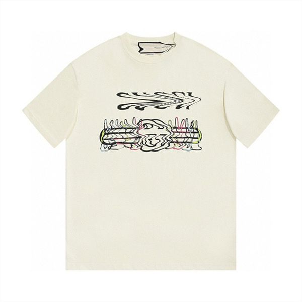 moschiio mens t shirts womens designers t shirts fashion men tees spring auumnt us size m3xl, White;black
moschiio mens t shirts womens designers t shirts fashion men tees spring auumnt us size m3xl, White;black