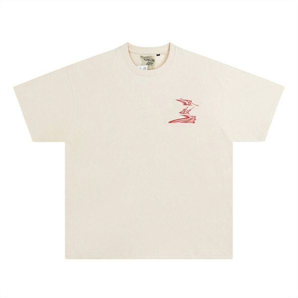 t polo shirt designer shirts stripe snake polos bee floral mens high street fashion horse polo luxury tshirt m3xl 1xt5, White;black
t polo shirt designer shirts stripe snake polos bee floral mens high street fashion horse polo luxury tshirt m3xl 1xt5, White;black