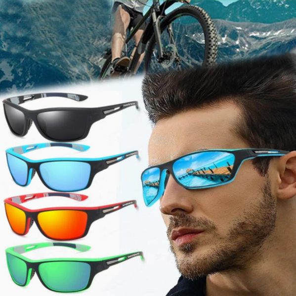 fashion polarized sunglasses men driving sport glasses fishing hiking designer sun glasses women male shades vintage eyewear lanyard gifts, White;black
fashion polarized sunglasses men driving sport glasses fishing hiking designer sun glasses women male shades vintage eyewear lanyard gifts, White;black