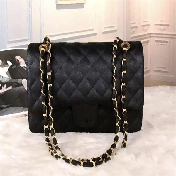 5a bags 2023 designer caviar leather ladies handbags cowhide wallets messenger bags qui stitched flap255z
5a bags 2023 designer caviar leather ladies handbags cowhide wallets messenger bags qui stitched flap255z