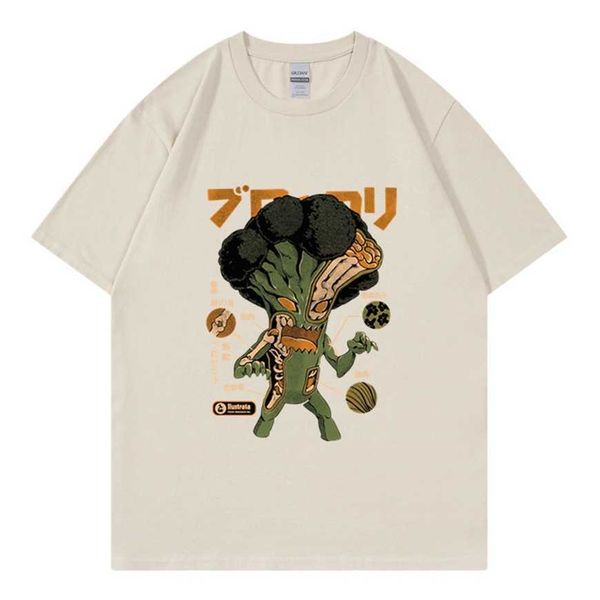 32% off new owen american fashion cauliflower printing short sleeve t-shirt street men's and women's round neck, White;black
32% off new owen american fashion cauliflower printing short sleeve t-shirt street men's and women's round neck, White;black