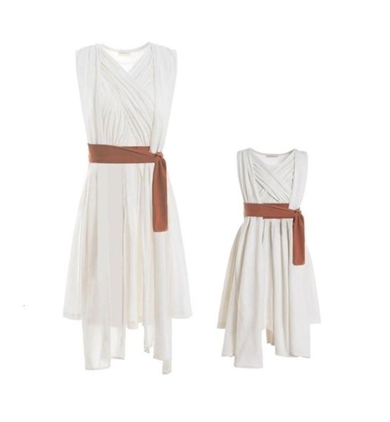 adults costume rey costume leia r2d2 darth vador bb8 bb8 c3po rey costume women halloween costumes jedi rey 2205316121853, Blue
adults costume rey costume leia r2d2 darth vador bb8 bb8 c3po rey costume women halloween costumes jedi rey 2205316121853, Blue