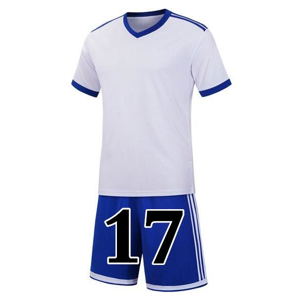 2023 t-shirt through yoga hockey jersey for solid colors women fashion outdoor outfit yogas tanks sports running gym quick drying gym clohs, Black;red
2023 t-shirt through yoga hockey jersey for solid colors women fashion outdoor outfit yogas tanks sports running gym quick drying gym clohs, Black;red