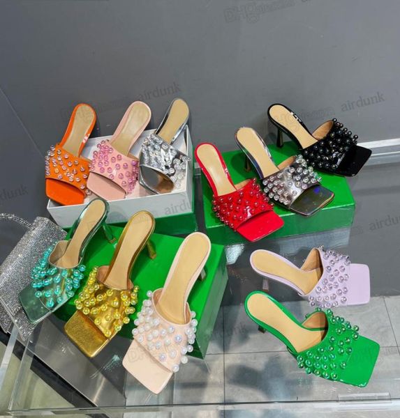2023 new style stretch sandals botegas designers women high heel fashionable hand beaded square toe cap ladies party wedding dress2999239, Black
2023 new style stretch sandals botegas designers women high heel fashionable hand beaded square toe cap ladies party wedding dress2999239, Black