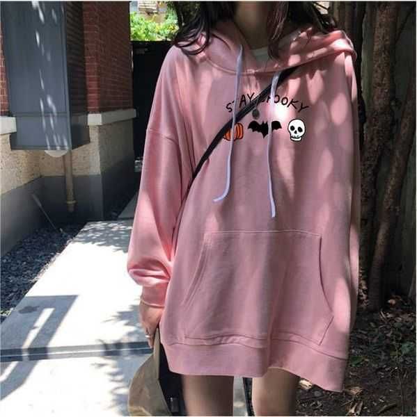 diy hoodies sweatshirts women men couple customized fashion designer hoodie spring sweaters long sleeve pullovers streetwear hoome clothing, Black
diy hoodies sweatshirts women men couple customized fashion designer hoodie spring sweaters long sleeve pullovers streetwear hoome clothing, Black