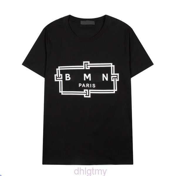 shirt designers t fashion mens 2022 summer shirts casual man tshirt printing hip hop men women short sleeve tees asian size s-2xl cgba, White;black
shirt designers t fashion mens 2022 summer shirts casual man tshirt printing hip hop men women short sleeve tees asian size s-2xl cgba, White;black