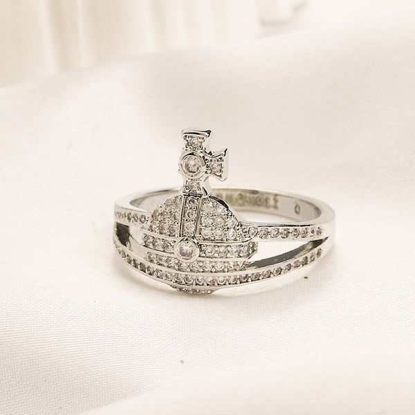 womens 925 sliver ring charming women gift love 2023 romantic new jewelry design party multi size wedding ring 925 silver jewelry wholesale, Slivery;golden
womens 925 sliver ring charming women gift love 2023 romantic new jewelry design party multi size wedding ring 925 silver jewelry wholesale, Slivery;golden