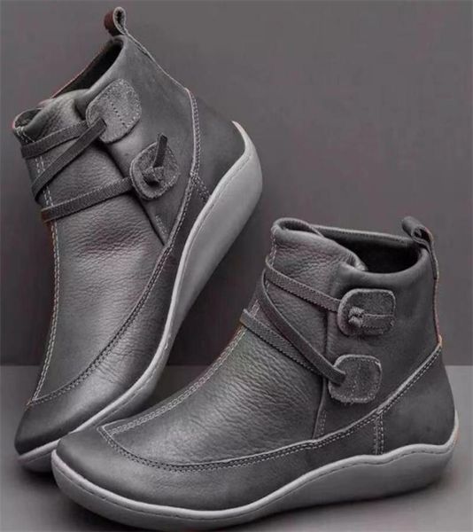 women leather ankle booties australia martin boots designer shoes platform ankle boot winter snow boots big size us127278432, Black
women leather ankle booties australia martin boots designer shoes platform ankle boot winter snow boots big size us127278432, Black