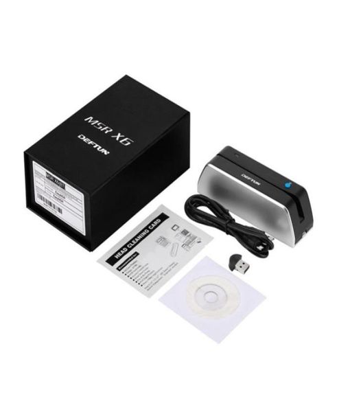 access control card reader bluetoothcompatible msr x6bt usb magnetic card reader writer msrx6bt compatible with msr206 msr605 msrx1512260
access control card reader bluetoothcompatible msr x6bt usb magnetic card reader writer msrx6bt compatible with msr206 msr605 msrx1512260
