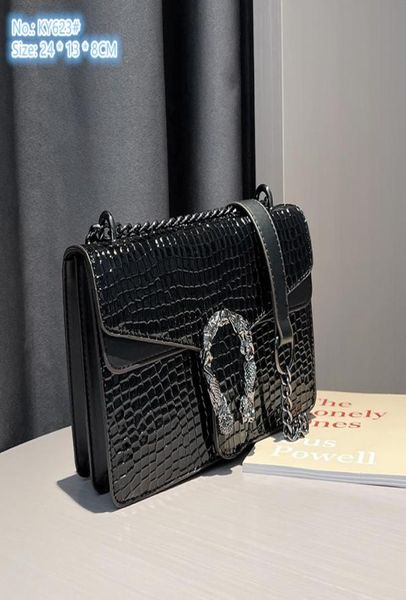 factory whole ladies shoulder bags 5 colors simple solid color leather chain bag elegant atmospheric pressure flower handbags 9285587
factory whole ladies shoulder bags 5 colors simple solid color leather chain bag elegant atmospheric pressure flower handbags 9285587