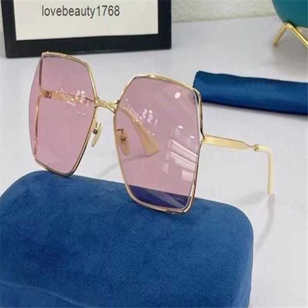 sunglasses for women polaroid frame classic summer fashion 0817s style metal and plank frame eye glasses, White;black
sunglasses for women polaroid frame classic summer fashion 0817s style metal and plank frame eye glasses, White;black