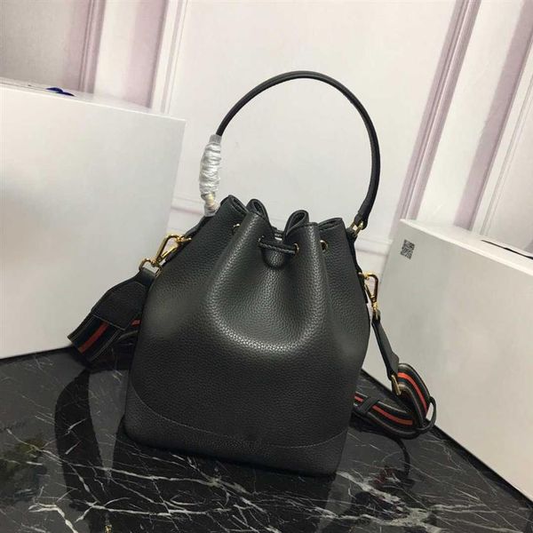 women designer backpack strap shoulder travel bag classic designer crossbody bag genuine leather backpack for women luxury designe287u
women designer backpack strap shoulder travel bag classic designer crossbody bag genuine leather backpack for women luxury designe287u