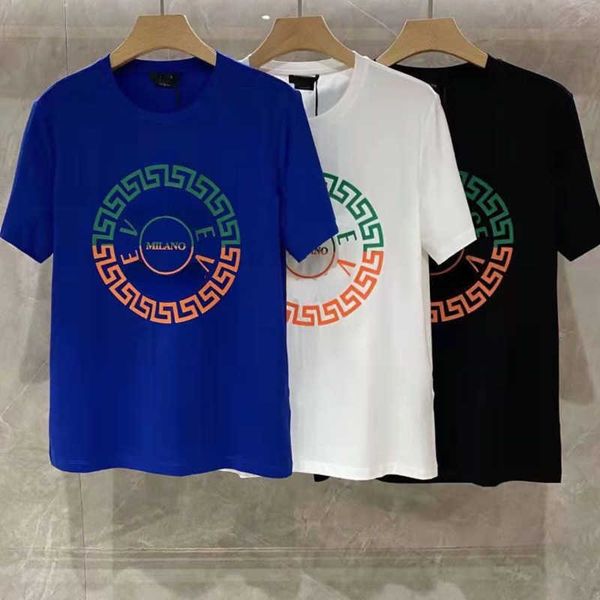 fashion t shirt men women short sleeve t shirts vers designer tshirt round neck sweatshirt summer cotton tshirts medusa printing pullover te, White;black
fashion t shirt men women short sleeve t shirts vers designer tshirt round neck sweatshirt summer cotton tshirts medusa printing pullover te, White;black