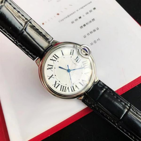 mens womens luxury watches blue balloon roman numerals automatic mechanical leisure watch stainless steel wrist watches montres de232j, Slivery;brown
mens womens luxury watches blue balloon roman numerals automatic mechanical leisure watch stainless steel wrist watches montres de232j, Slivery;brown