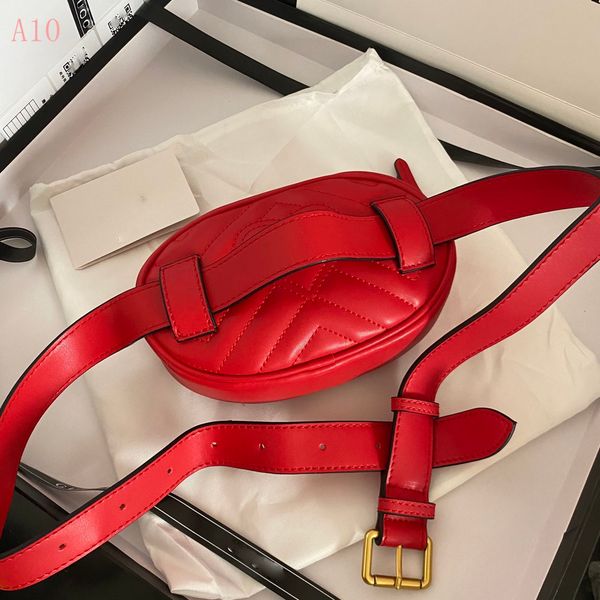 luxurys women waist bags chain crossbody bags designers heart wave pattern shoulder bags messenger bags pruse chain tote bags
luxurys women waist bags chain crossbody bags designers heart wave pattern shoulder bags messenger bags pruse chain tote bags
