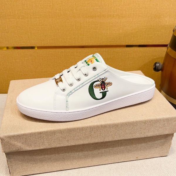 fashionable dress boots high-quality casual shoes imported layer cowhide soft sheepskin lining the latest men's shoes are carefully cra, Black
fashionable dress boots high-quality casual shoes imported layer cowhide soft sheepskin lining the latest men's shoes are carefully cra, Black