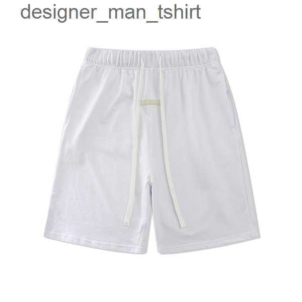 men's shorts essentail shorts reflective high street shorts men's casual sports pant loose oversize style drawstring short pants t, White;black
men's shorts essentail shorts reflective high street shorts men's casual sports pant loose oversize style drawstring short pants t, White;black