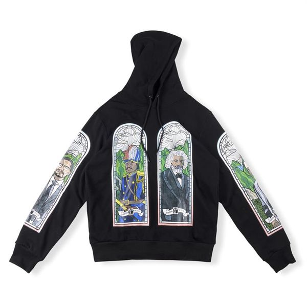 2022 usa star religion hoodie earth star print autumn winter skateboard hoody streetwear hooded sweatshirt285d, Black;brown
2022 usa star religion hoodie earth star print autumn winter skateboard hoody streetwear hooded sweatshirt285d, Black;brown
