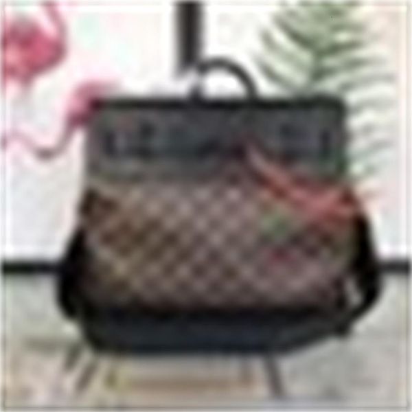 luxury brand fzj1 m44997 backpacks handbags iconic handles shoulder bags totes cross body bag clutches evening oxidized leathe178b, Red;black
luxury brand fzj1 m44997 backpacks handbags iconic handles shoulder bags totes cross body bag clutches evening oxidized leathe178b, Red;black