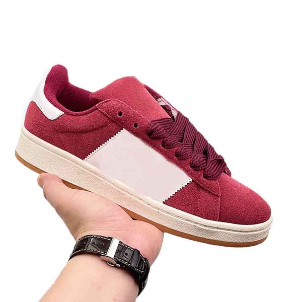 shoes sneakers board shoes men women suitable for trend retro light breathable skateboard shoes 36-44
shoes sneakers board shoes men women suitable for trend retro light breathable skateboard shoes 36-44