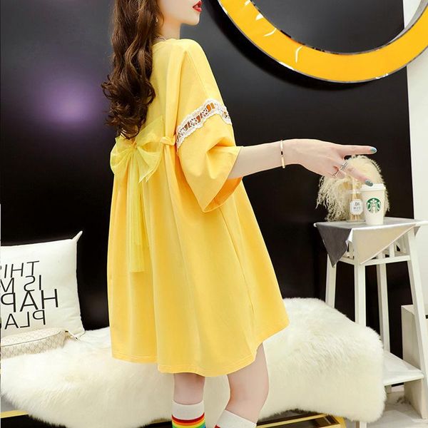t-shirt korean aesthetic clothes midi women's tshirt for summer t shirt casual pulovers black fashion graphic loose short sleeve, White
t-shirt korean aesthetic clothes midi women's tshirt for summer t shirt casual pulovers black fashion graphic loose short sleeve, White