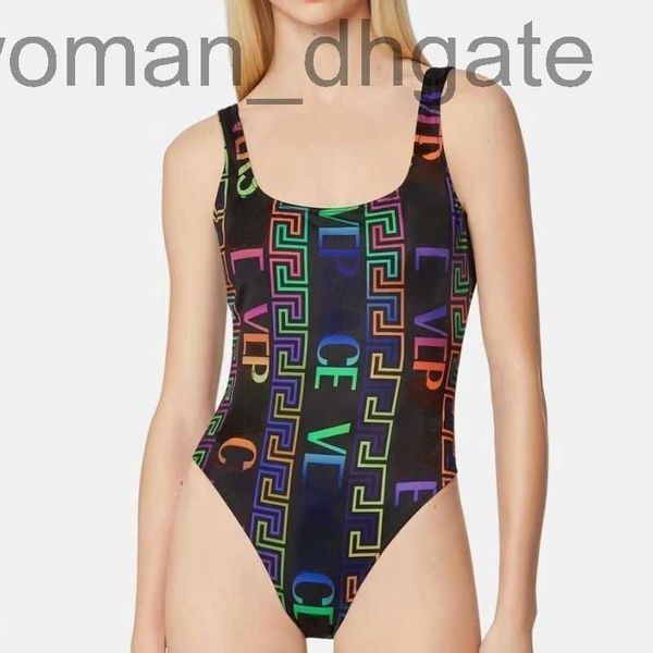 women's swimwear designertriangle bikini women's swimwear v designer swimsuit solid bikinis set textile low waist bathing wg1p, White;black
women's swimwear designertriangle bikini women's swimwear v designer swimsuit solid bikinis set textile low waist bathing wg1p, White;black