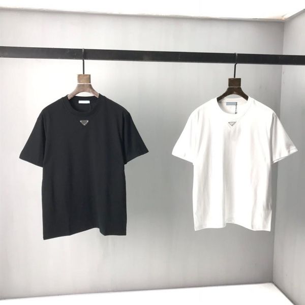 2022 men's plus tees & polos with cotton printing and embroidery 100% replica of apparel european size jrh293q, Black;brown
2022 men's plus tees & polos with cotton printing and embroidery 100% replica of apparel european size jrh293q, Black;brown
