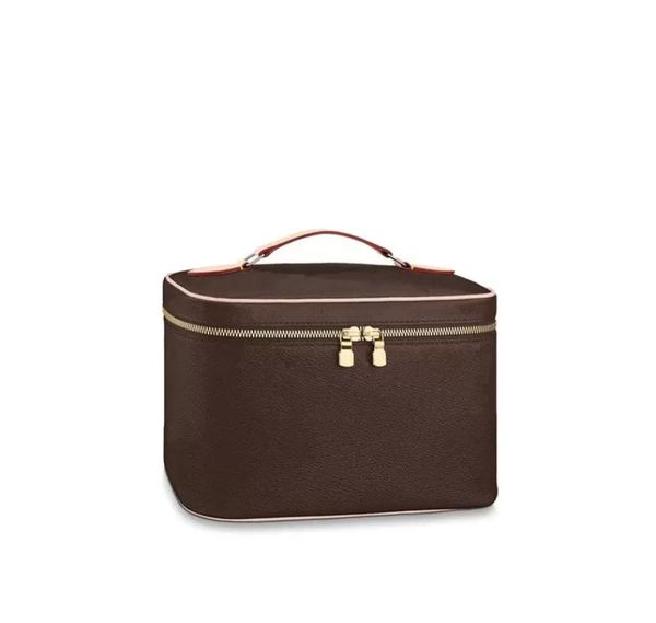 cosmetic bag toiletry pouch cosmetic nice makeup bag cases women toiletry bag travel bags clutch handbags purses mini wallets bw011363178
cosmetic bag toiletry pouch cosmetic nice makeup bag cases women toiletry bag travel bags clutch handbags purses mini wallets bw011363178
