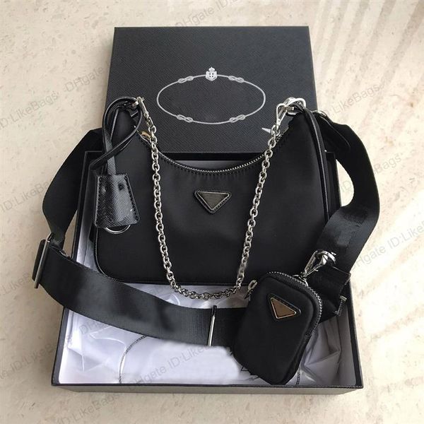 crossbody bag original box handbags luxury waterproof canvas nylon vintage shoulder hobo bags multi woman chest chain sac totes wa281l
crossbody bag original box handbags luxury waterproof canvas nylon vintage shoulder hobo bags multi woman chest chain sac totes wa281l