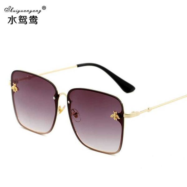 sunglasses fashion women's new glasses korean version same travel ink 5866 factory, White;black
sunglasses fashion women's new glasses korean version same travel ink 5866 factory, White;black