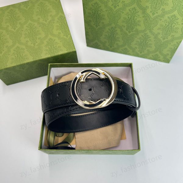 luxurious men women solid belt womens genuine leather black and white color bronze big buckle designers cowhide belts for mens luxurys waist, Black;brown
luxurious men women solid belt womens genuine leather black and white color bronze big buckle designers cowhide belts for mens luxurys waist, Black;brown