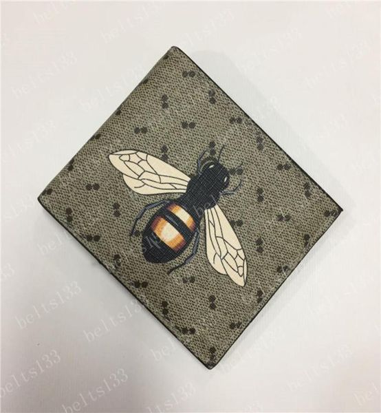 wallets sanke wallet purses coin tiger short wallets mens fold card womens passport holder bee folded purse po pouch gs015353373, Red;black
wallets sanke wallet purses coin tiger short wallets mens fold card womens passport holder bee folded purse po pouch gs015353373, Red;black