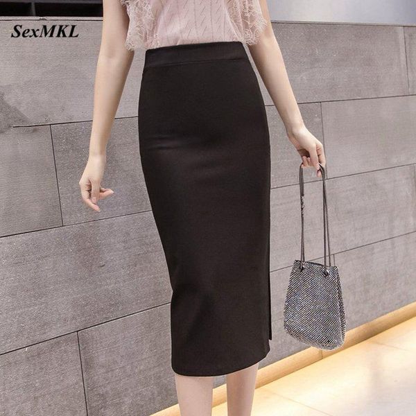 dresses oversized faldas mujer moda 2022 women high waist long skirt red korean style office lady black pencil skirts womens, White;black
dresses oversized faldas mujer moda 2022 women high waist long skirt red korean style office lady black pencil skirts womens, White;black