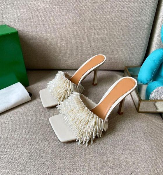 summer goddess shoes women luxury high heels designers sandals distinctive high heel designer square toe shoe fashion stilettos fu5105875, Black
summer goddess shoes women luxury high heels designers sandals distinctive high heel designer square toe shoe fashion stilettos fu5105875, Black