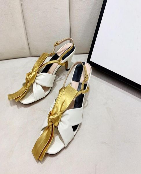 women sandal leather midheel sandal with bow ladies fashion party wedding woman designer heels luxury dress shoes designer shoes5749523, Black
women sandal leather midheel sandal with bow ladies fashion party wedding woman designer heels luxury dress shoes designer shoes5749523, Black
