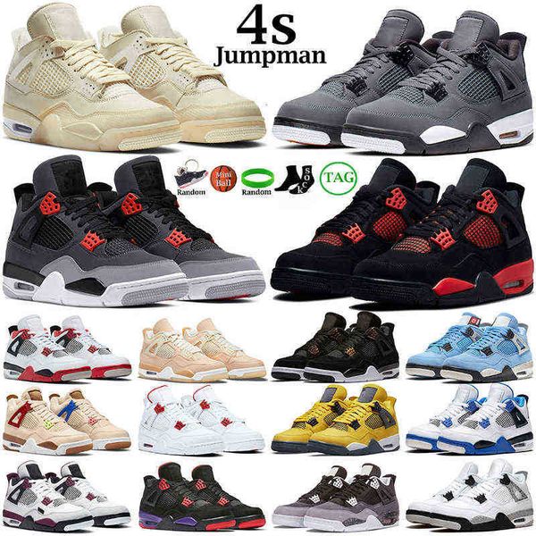 mens women basketball shoes 4s university blue fire red 4 black cat bred white cement royalty metallic motorsports noir men athletic
mens women basketball shoes 4s university blue fire red 4 black cat bred white cement royalty metallic motorsports noir men athletic