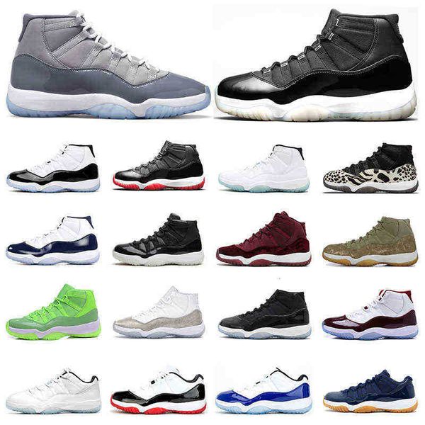 men basketball shoes 11 high 11s 25th anniversary cool grey legend blue white bred concord animal instinct platinum tint low cut women
men basketball shoes 11 high 11s 25th anniversary cool grey legend blue white bred concord animal instinct platinum tint low cut women