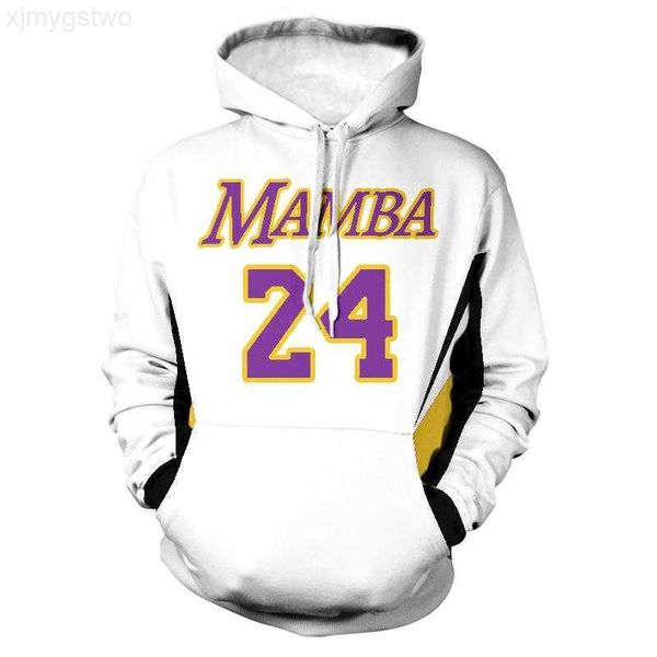 men's hoodies sweatshirts sports basketball digital hoodie 3d-printed sweatshirt jumper trendy fashion casual easy to dryoa9g, Black
men's hoodies sweatshirts sports basketball digital hoodie 3d-printed sweatshirt jumper trendy fashion casual easy to dryoa9g, Black