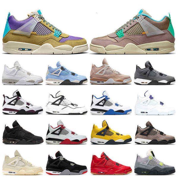jumpman 4 men sneakers basketball shoes 4s white oreo university blue black cat taupe haze fire red purple metallic diy royalty womens
jumpman 4 men sneakers basketball shoes 4s white oreo university blue black cat taupe haze fire red purple metallic diy royalty womens