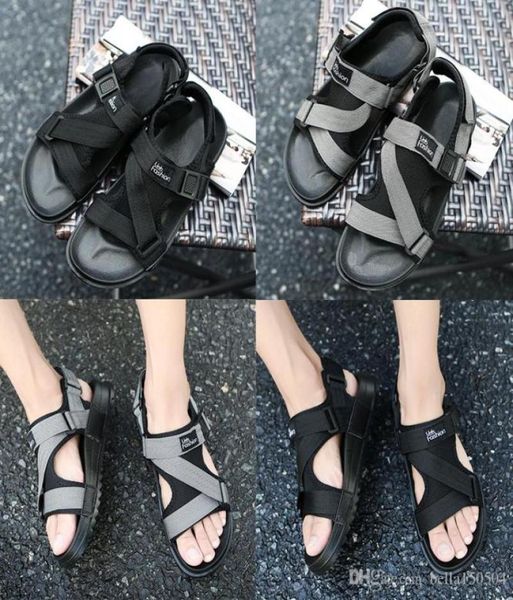 designer slippers disruptors 2 sandals fashion women men summer slippers beach outdoor shoes for goddes sports beach shoes 4159760, Black
designer slippers disruptors 2 sandals fashion women men summer slippers beach outdoor shoes for goddes sports beach shoes 4159760, Black