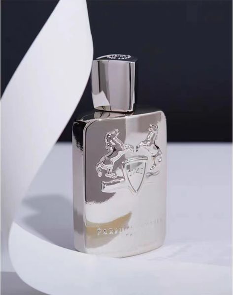 men's perfumes 125ml parfums de marly pegasus long lasting stay fragrance cologne charming perfume spray perfume for men
men's perfumes 125ml parfums de marly pegasus long lasting stay fragrance cologne charming perfume spray perfume for men