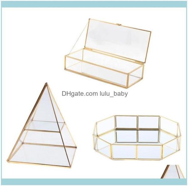 packaging jewelrytrinket storage case shinnie women jewelry dispaly stand pyramid clear glass box jewellery display vanity tray 9695709, Pink;blue
packaging jewelrytrinket storage case shinnie women jewelry dispaly stand pyramid clear glass box jewellery display vanity tray 9695709, Pink;blue