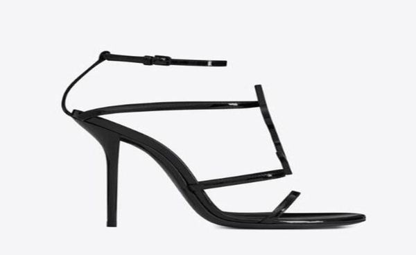 latest fashion women039s stiletto sandals are scomfortable and with unique lettersvarious styles are suitable3043172, Black
latest fashion women039s stiletto sandals are scomfortable and with unique lettersvarious styles are suitable3043172, Black