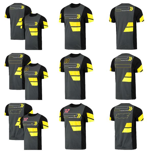 motorcycle t-shirt motorcycle racing suit fashion men's and women's round neck sports plus size t-shirt outdoor cycling quick-dryi
motorcycle t-shirt motorcycle racing suit fashion men's and women's round neck sports plus size t-shirt outdoor cycling quick-dryi