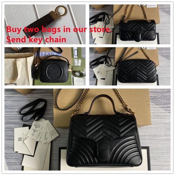 2021 luxury designer women genuine leather crossbody bags tote nylon fashion girl gift evening shoulder bag purse hand261l
2021 luxury designer women genuine leather crossbody bags tote nylon fashion girl gift evening shoulder bag purse hand261l