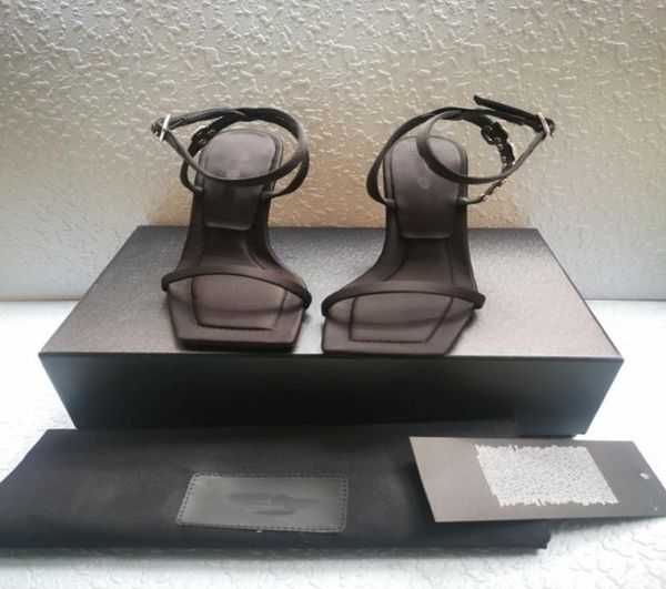 2022 summer new sandals edition luxury women039s shoes imported cowhide good material ornament bright diamond women highheeled2933618, Black
2022 summer new sandals edition luxury women039s shoes imported cowhide good material ornament bright diamond women highheeled2933618, Black