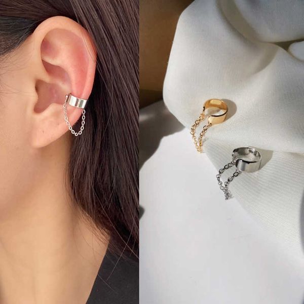 charm fashion gold simple cross clip earrings for women girls cute pearl cubic zirconia ear cuff clip without piercing jewerly gifts aa23042, Golden
charm fashion gold simple cross clip earrings for women girls cute pearl cubic zirconia ear cuff clip without piercing jewerly gifts aa23042, Golden